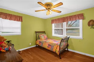 5630 Clinedale Ct, Pfafftown, NC 27040 - Photo 14