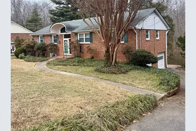 5630 Clinedale Court, Pfafftown, NC 27040 - Photo 2