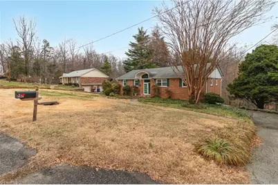 5630 Clinedale Court, Pfafftown, NC 27040 - Photo 6