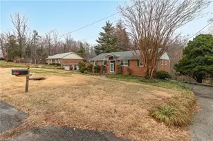 5630 Clinedale Ct, Pfafftown, NC 27040 - Photo 6