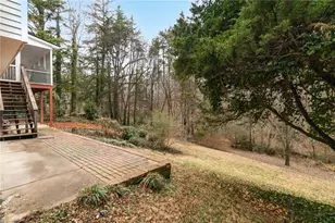 5630 Clinedale Ct, Pfafftown, NC 27040 - Photo 32