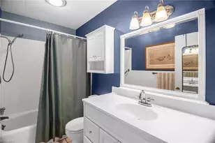 5630 Clinedale Ct, Pfafftown, NC 27040 - Photo 20
