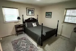 5630 Clinedale Ct, Pfafftown, NC 27040 - Photo 20