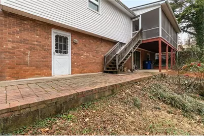 5630 Clinedale Court, Pfafftown, NC 27040 - Photo 32