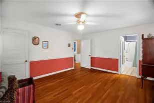 5630 Clinedale Ct, Pfafftown, NC 27040 - Photo 18