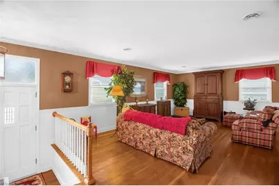 5630 Clinedale Court, Pfafftown, NC 27040 - Photo 8