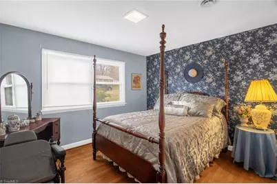 5630 Clinedale Court, Pfafftown, NC 27040 - Photo 22