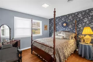 5630 Clinedale Ct, Pfafftown, NC 27040 - Photo 22