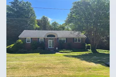 5630 Clinedale Court, Pfafftown, NC 27040 - Photo 1