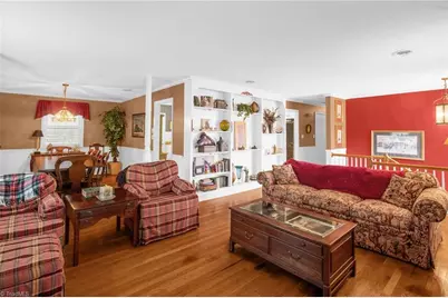 5630 Clinedale Court, Pfafftown, NC 27040 - Photo 10