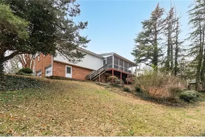 5630 Clinedale Court, Pfafftown, NC 27040 - Photo 34