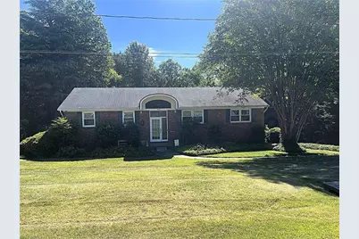 5630 Clinedale Court, Pfafftown, NC 27040 - Photo 40