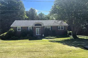 5630 Clinedale Ct, Pfafftown, NC 27040 - Photo 40