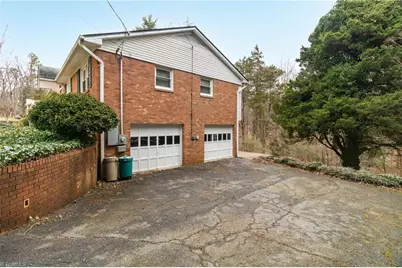 5630 Clinedale Court, Pfafftown, NC 27040 - Photo 6