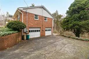 5630 Clinedale Ct, Pfafftown, NC 27040 - Photo 6