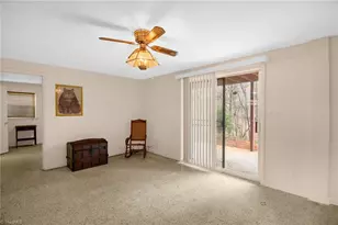 5630 Clinedale Ct, Pfafftown, NC 27040 - Photo 24