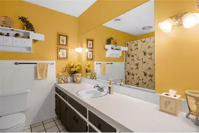 5630 Clinedale Court, Pfafftown, NC 27040 - Photo 22