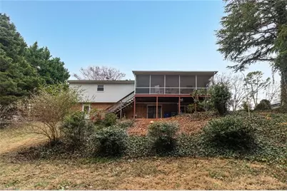 5630 Clinedale Court, Pfafftown, NC 27040 - Photo 34