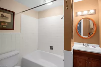 5630 Clinedale Court, Pfafftown, NC 27040 - Photo 28