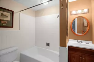 5630 Clinedale Ct, Pfafftown, NC 27040 - Photo 28