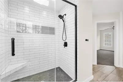 2304 Bayleaf Court, Greensboro, NC 27455 - Photo 26