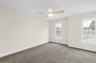 2304 Bayleaf Ct, Greensboro, NC 27455 - Photo 30