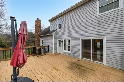 2304 Bayleaf Court, Greensboro, NC 27455 - Photo 36