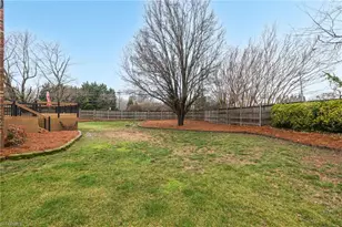 2304 Bayleaf Ct, Greensboro, NC 27455 - Photo 38