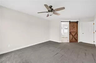 2304 Bayleaf Ct, Greensboro, NC 27455 - Photo 24