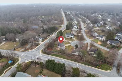 2304 Bayleaf Court, Greensboro, NC 27455 - Photo 48