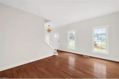 2304 Bayleaf Court, Greensboro, NC 27455 - Photo 8