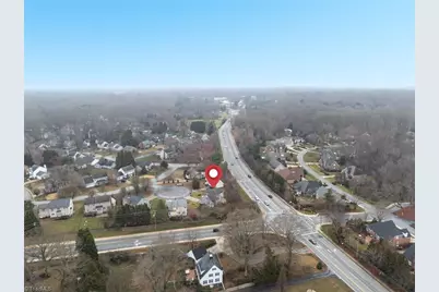 2304 Bayleaf Court, Greensboro, NC 27455 - Photo 50