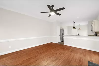 2304 Bayleaf Court, Greensboro, NC 27455 - Photo 20