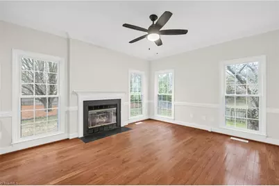 2304 Bayleaf Court, Greensboro, NC 27455 - Photo 18