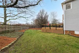 2304 Bayleaf Ct, Greensboro, NC 27455 - Photo 42