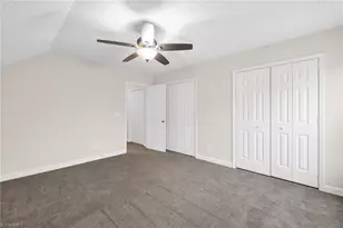 2304 Bayleaf Ct, Greensboro, NC 27455 - Photo 34