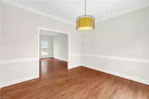 2304 Bayleaf Ct, Greensboro, NC 27455 - Photo 10