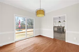 2304 Bayleaf Ct, Greensboro, NC 27455 - Photo 8