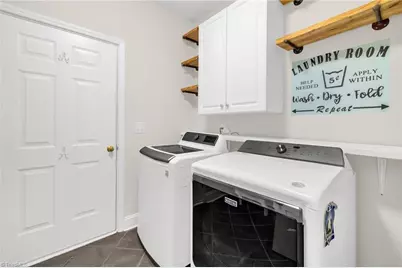 2304 Bayleaf Court, Greensboro, NC 27455 - Photo 34