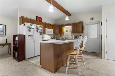 120 Village Road, Roaring Gap, NC 28668 - Photo 10