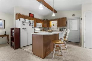 120 Village Rd, Roaring Gap, NC 28668 - Photo 10