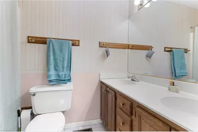 120 Village Road, Roaring Gap, NC 28668 - Photo 22