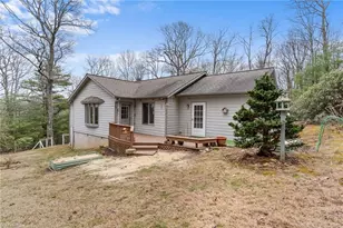 120 Village Rd, Roaring Gap, NC 28668 - Photo 26