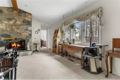 120 Village Road, Roaring Gap, NC 28668 - Photo 20