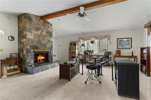 120 Village Rd, Roaring Gap, NC 28668 - Photo 14