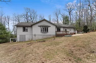 120 Village Rd, Roaring Gap, NC 28668 - Photo 6