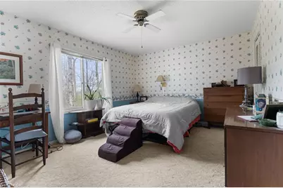 120 Village Road, Roaring Gap, NC 28668 - Photo 18