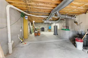 120 Village Rd, Roaring Gap, NC 28668 - Photo 24