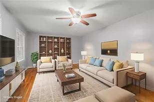 145 Terrie Dr, Midway, NC 27107 - Photo 8