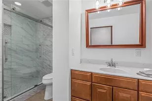 145 Terrie Dr, Midway, NC 27107 - Photo 26